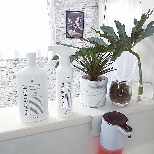 My Shelf,お掃除グッズ,お掃除道具,RCの出会いに感謝♡,モノトーンインテリア,すっきり暮らしたい,フォロワーさんに感謝♡,コメント喜びます♡,いいね♡ありがとうございます♡,シンプルな暮らし,スッキリを目指して,子どものいる暮らし,お掃除、整理整頓は大事。,サニーシールド,週末ビフォーアフター,サニースクラブ,コメント嬉しいです♡,モノトーン,お掃除大好き,整理収納アドバイザー準1級,整理収納 G.Mの部屋