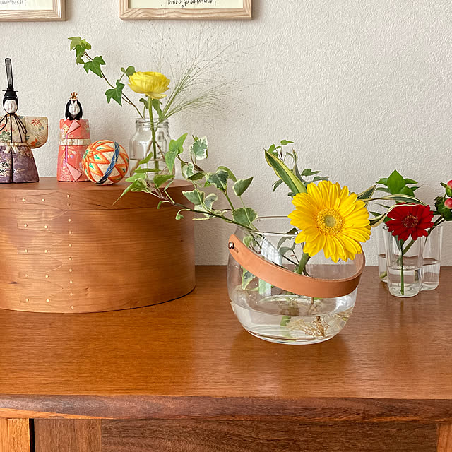RoomClipショッピング,ホルムガード,My Shelf ai.saの部屋