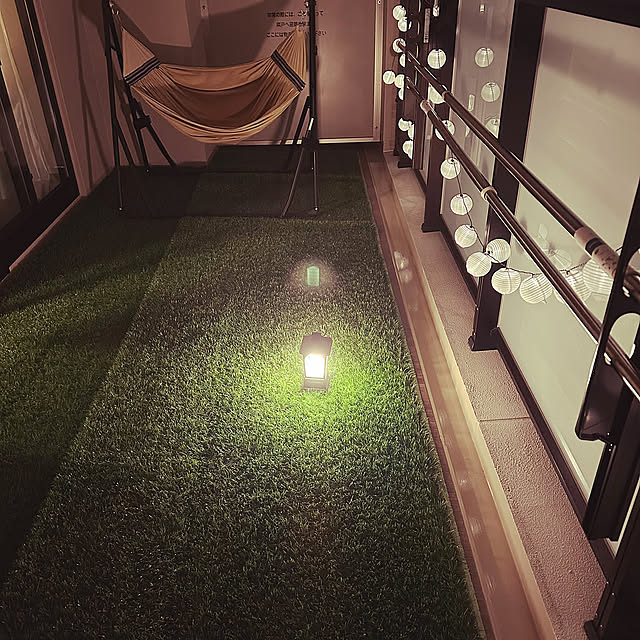 Lounge heidi0935の部屋