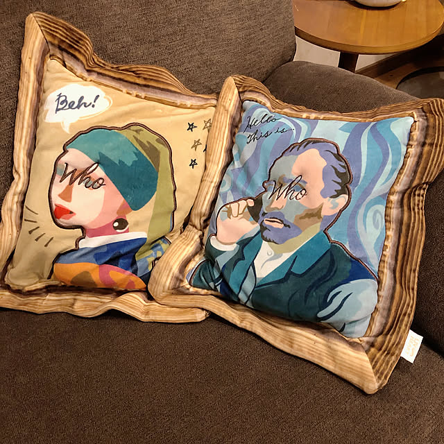 毎日にちょうどいい存在感！B-COMPANYのアイテムで整える心地よい暮らし