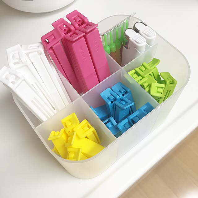 Kitchen,100均,ダイソー,ナチュラル,IKEA,カトラリー Naokoの部屋
