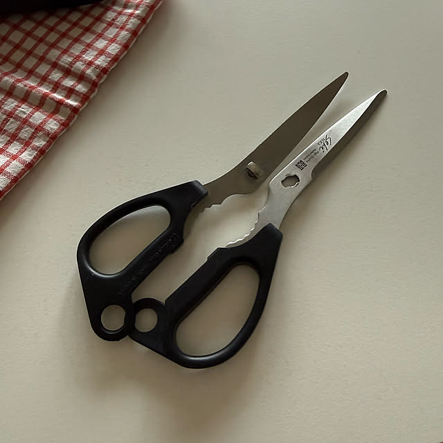 Kitchen,Tfal,ZWILLING HENCKELS,キッチンツール,工房アイザワ,ヘンケルス,OXOキッチンツール,イベント参加 nn-homeの部屋