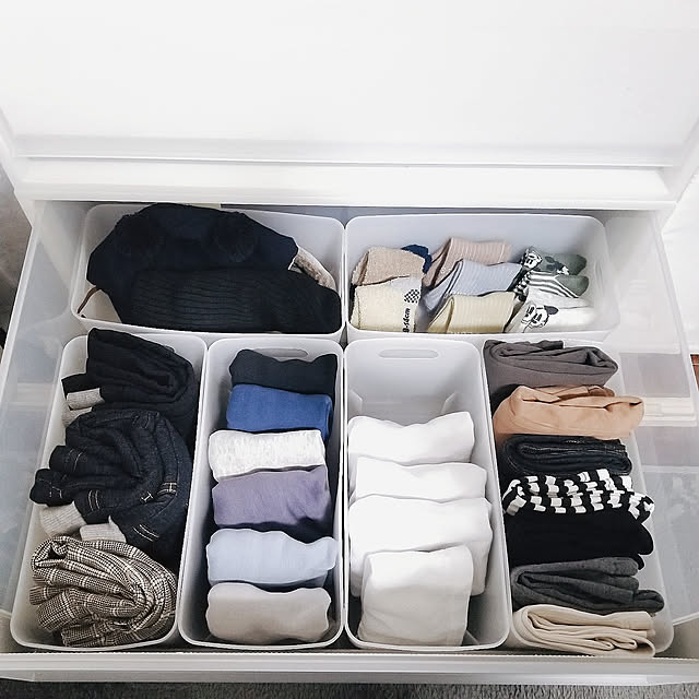 My Shelf,収納,賃貸でも楽しく♪,暮らしを楽しむ,日々の暮らし,いいね&フォローありがとうございます☆,収納棚,すっきりとした暮らし,こどもと暮らす。,赤ちゃんのいる暮らし,無印良品,ポリプロピレンケース,ポリプロピレン収納,衣装ケース,100均アイテム,子供服収納 oomiの部屋