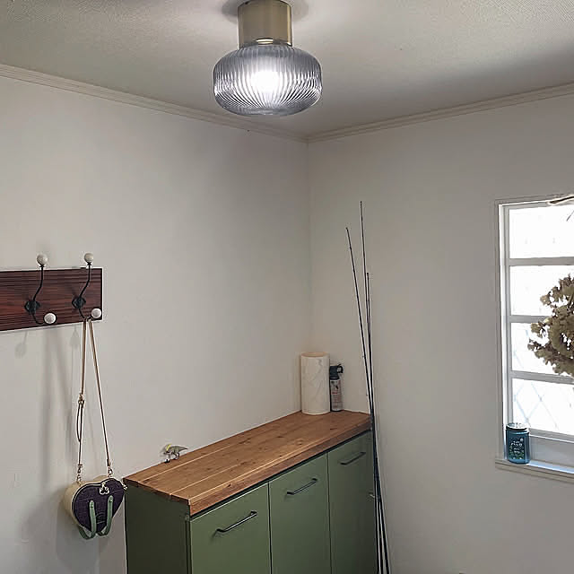 Entrance,ガラス雑貨,アース製薬,虫対策,快適な暮らし,マモルーム kuroの部屋