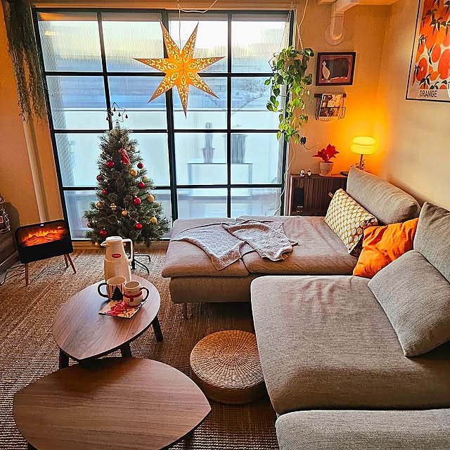 掃き出し窓,DIY,いつもいいねありがとうございます♡,いいね！押し逃げばかりでごめんなさい。,暮らしのひとコマ,お気に入り,二重窓DIY,二重窓,窓枠 TAREの部屋