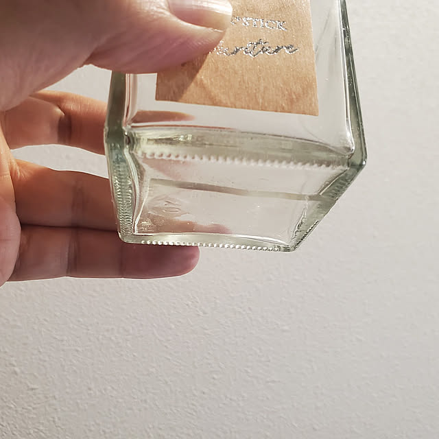 魔法のテープ,見て頂き感謝です！,いいね、ありがとうございます！,倒れ防止に,Overview tomatopapaの部屋