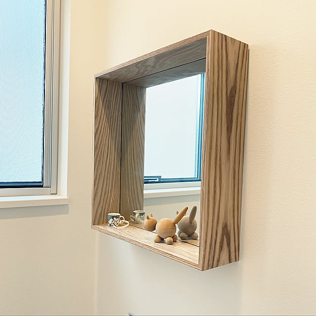 ニトリ,Bathroom tomamaの部屋