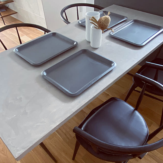 Lyngby Porcelain,モールテックス,高山ウッドワークス,RoomClip10周年,R +HOUSE,IKEA,Overview ayuayuの部屋