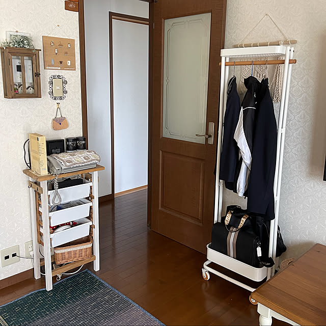 夏のスペシャルクーポン,RoomClipショッピング,ナチュラル,Lounge RUFFYの部屋