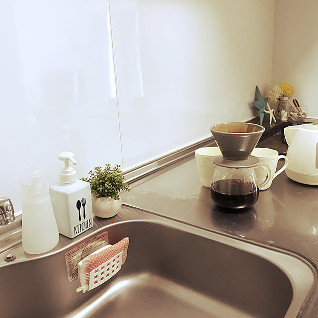 Kitchen yuuの部屋