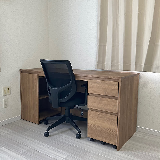 My Desk,子供部屋,男の子部屋,子供部屋作り,勉強スペース,子供部屋男の子 tmtaの部屋