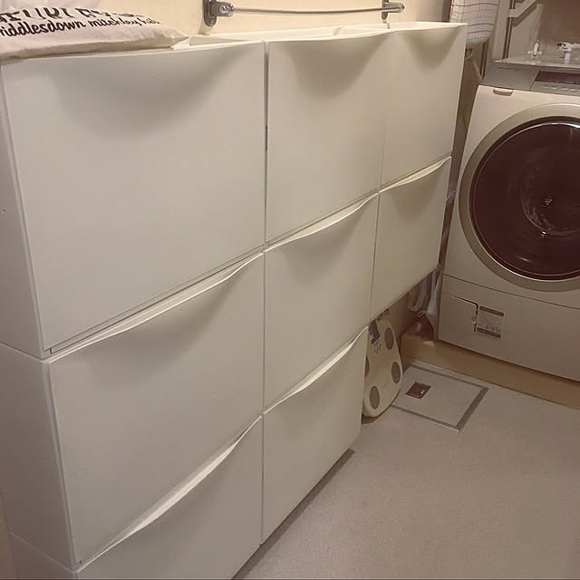 IKEA,My Shelf Kyokoの部屋