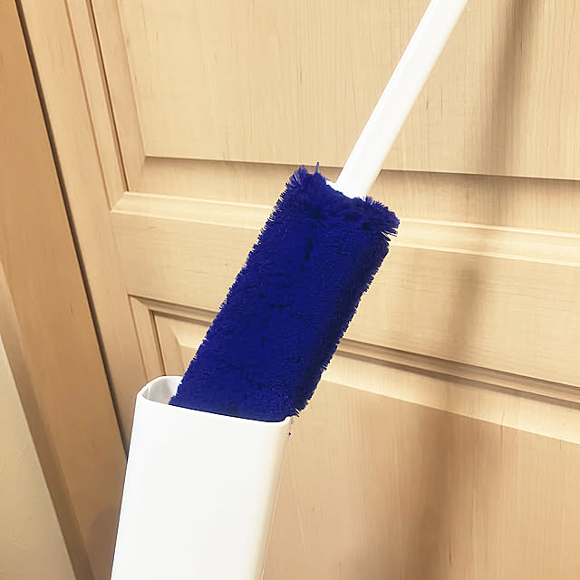 Lounge,掃除,埃,埃そうじ,埃対策,ほこり取り,ほこり掃除,激落ちくん時短ケース付きホコリ取り,激落ちくんシリーズ,便利アイテム,便利グッズ,掃除アイテム,掃除グッズ,掃除道具,新生活 keep_patienceの部屋