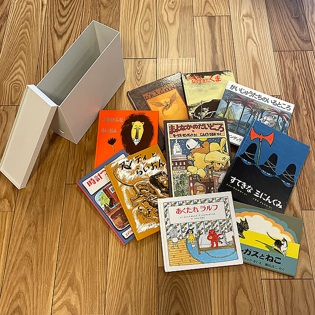My Shelf,捨て活,シンプル,癒しスペース,シンプルインテリア,すっきり暮らす,狭いなりに使いやすく,無印良品 hitomi0515の部屋