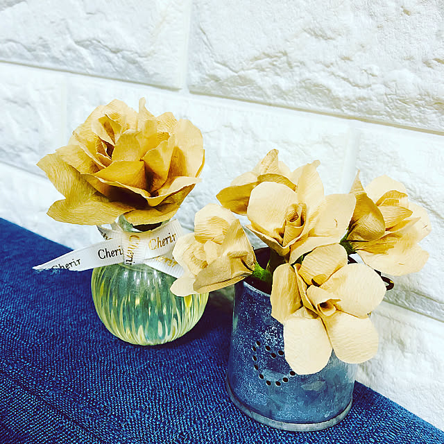 アロマ,ナチュラル,ハンドメイド,Lounge Lovemkの部屋