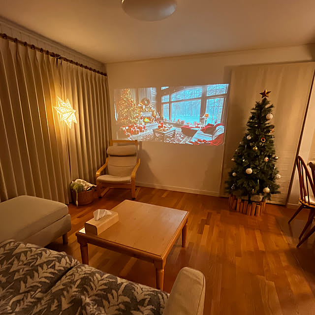 Lounge,ポップインアラジン,3S政策,テレビなし生活,テレビなし,持たない暮らし,IKEA,北欧,スウェーデンハウス,ソファー,ソファ,ナチュラルインテリア,北欧ナチュラル akashirokiroの部屋