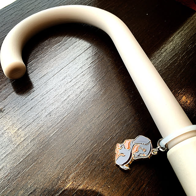 Overview,Seria　DIY,10分でできる eshinobumの部屋