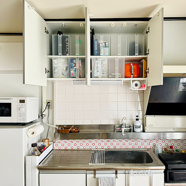 My Shelf,無印良品,IKEA,レトロ,ニトリ,団地,賃貸,団地インテリア,団地暮らし kamoの部屋