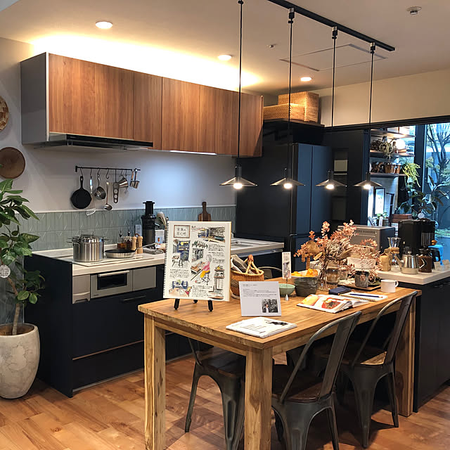 パナソニックセンター大阪,Panasonic,パナソニック,いいね押し逃げすみません^^;,Overview,グランフロント大阪,イベント初参加♪ muuの部屋