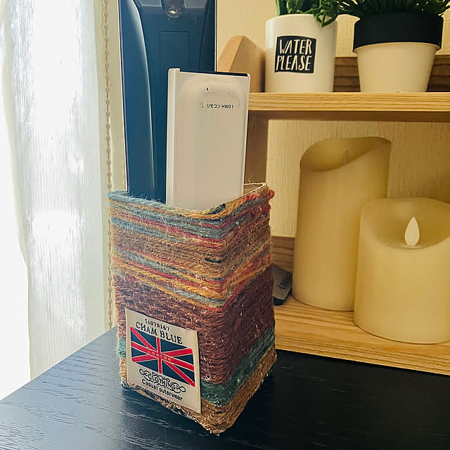 My Shelf,インテリアじゃなくてごめんなさい,自由研究,まいほーむきろく*,ハンドメイド,NO GREEN NO LIFE shin-chaa-mamaの部屋