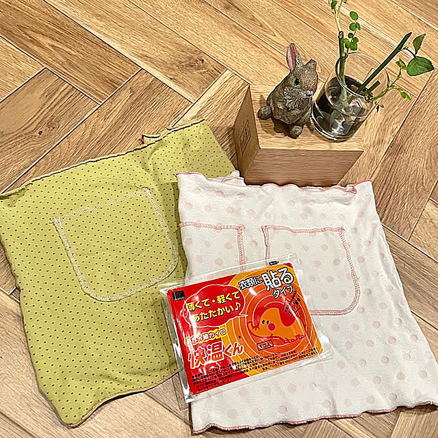 節電対策,命門のツボ,丹田のツボ,冷え対策のカイロ術,寒さ知らず,貼るカイロ,腹巻,寒さ対策,倉庫で暮らす,倉庫の一角を住居にする,倉庫の中に家を建てる,倉庫に暮らす,倉庫,Bedroom SIELUの部屋