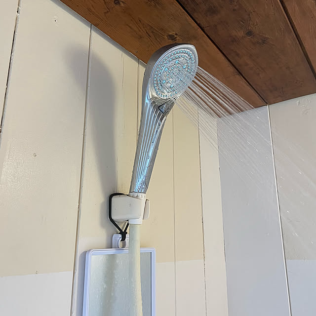 節約,新生活,Bathroom,リファ,リファファインバブルS ka10935の部屋