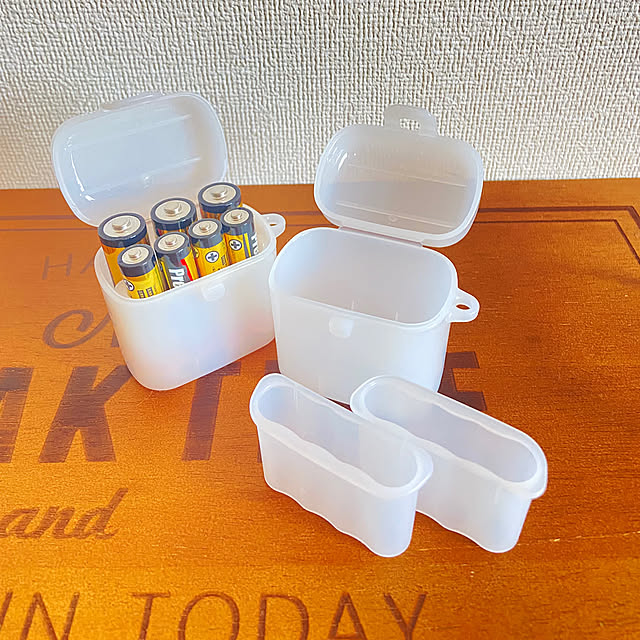 My Desk,Seriaで見つけた,100均 omochiの部屋