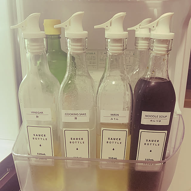 ダイソー,DIY,Kitchen nyancoの部屋