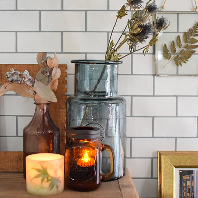 北欧インテリアの新定番、hygge(ヒュッゲ)な空間って 北欧インテリアの新定番、hygge(ヒュッゲ)な空間って