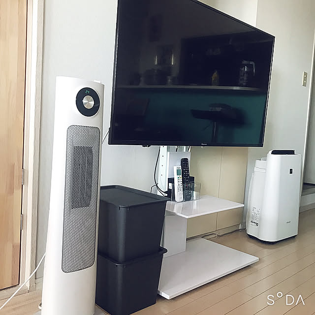 100均,5人家族,3LDK,こどもと暮らす,マンション暮らし,赤ちゃんのいる暮らし,赤ちゃんと暮らす,こどものいる暮らし,マンション,ダイソー,Lounge Ruiの部屋