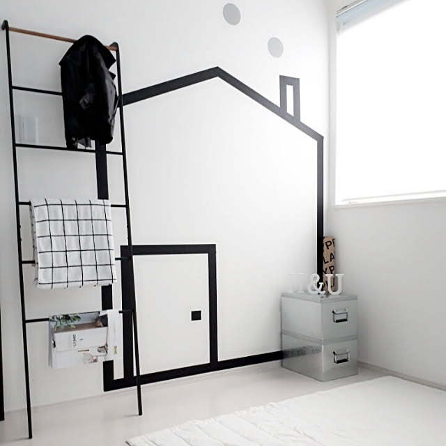 Overview,zerocube simplestyle,シンプルスタイル,ゼロキューブ,シンプルインテリア,モノトーンインテリア,インスタやってます！,丁寧な暮らし,RC山口,zero_cube,北欧モダンインテリア,暮らしを楽しむ,北欧インテリア,北欧,海外インテリア,日々の暮らし,いいね！ありがとうございます♪,トタンボックス,無印良品,マスキングテープ HUMAMAの部屋
