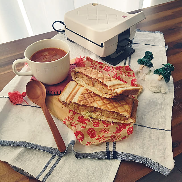 Lounge,RoomClipショッピング,ウェルカムクーポン,カフェ風,北欧,クリスマスプレゼント,アフタヌーンティー雑貨,おうち時間を楽しむ,シンプルが好き,見て頂きありがとうございます⑅︎◡̈︎*,無言いいね＆フォローお許しください♡,お手軽ランチ,いいね！ありがとうございます♪ Sachiyoの部屋
