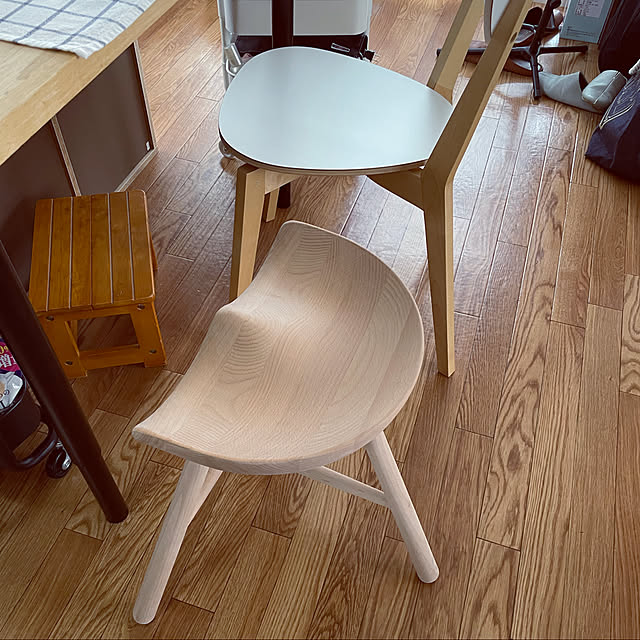 RoomClipショッピングで買ったモノ,RoomClipショッピング arsroの部屋