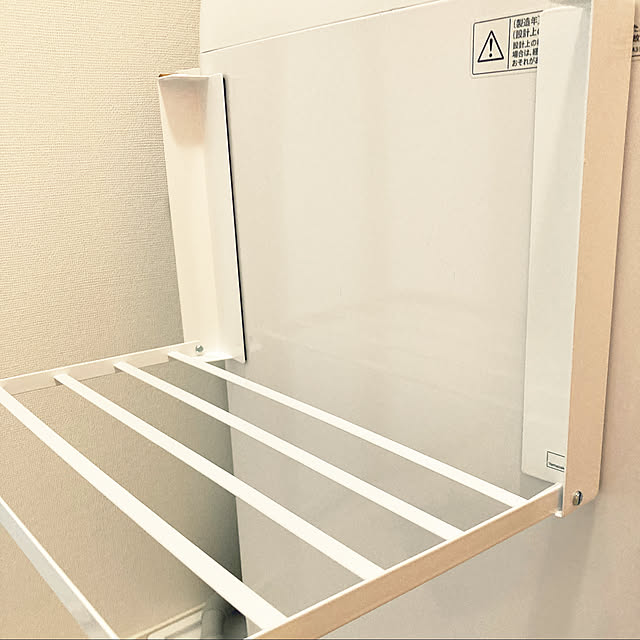 RoomClipショッピングで買ったモノ,Bathroom kumayuki1206の部屋