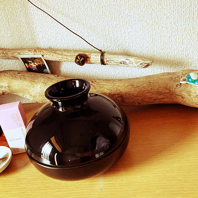 ルームクリップショッピング,Entrance soramamen0123.......の部屋