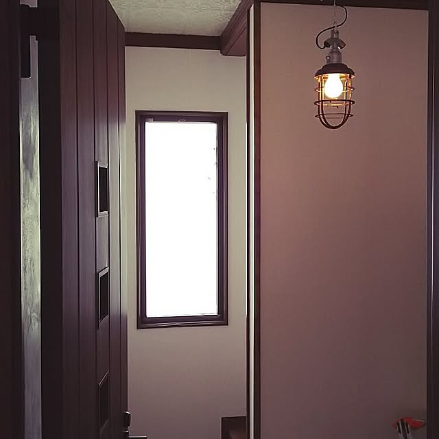 Entrance,ナチュラル,DIY,リフォーム,after,漆喰壁,カフェ,家族でリノベーション,リノベーション後(セルフ),古民家,お店,レトロ,照明,昭和レトロ,リノベーション中 harunireの部屋