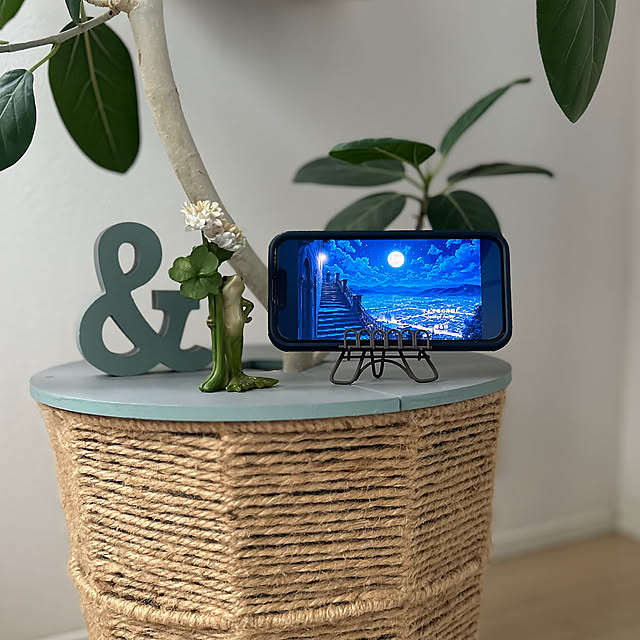 Bedroom,質の良い眠り,質の良い睡眠,528Hz,ヒーリングミュージック,ウェルビーイング adamoの部屋