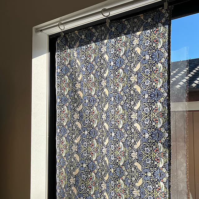 Bedroom,プチプラDIY,リノベーション,低予算リノベ,こどものいる暮らし akanekoの部屋
