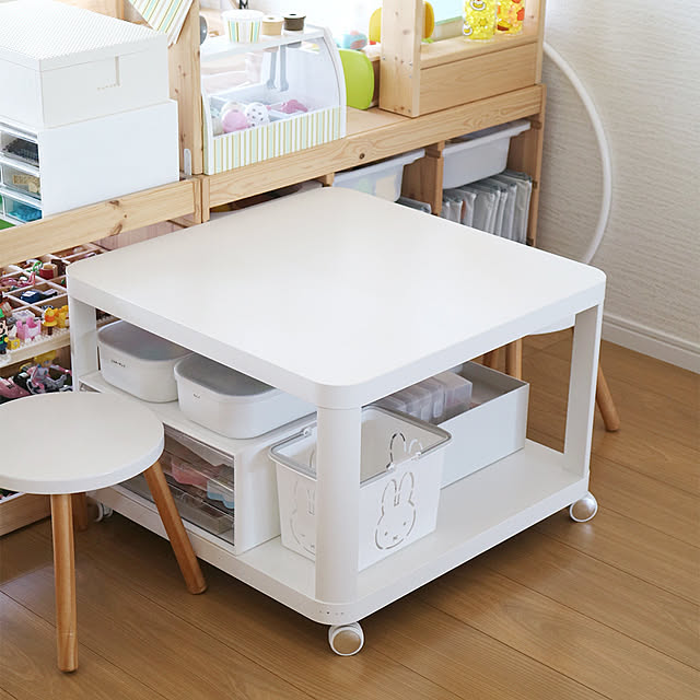 Lounge,おうちをキレイに保つ習慣 miyaの部屋