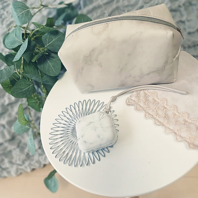 Lounge,寒さ対策,イベント参加♡,RCの皆様に感謝です❤️,RCの皆さまに感謝♡,閲覧、いいね有難うございます♡,充電カイロ,Warmy,いいね！&フォローとっても嬉しいです♡,大理石風♪,大理石調アイテム rikuerinka86の部屋