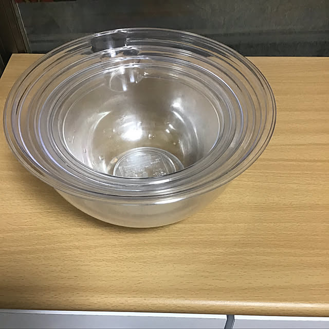 耐熱ボール,おうち撮影クエスト,古い家,築30年超,カップル,昭和の家,同棲,ふたり暮らし,二人暮らし,料理好き,古い家でもあきらめない,同棲生活,Kitchen himawari123の部屋