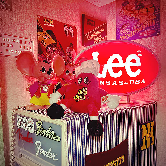 My Shelf,ラインサイン,コインバンク,アメリカン雑貨,アドバタイジングキャラクター,ガラクタ,店舗ディスプレイ,lee,ヴィンテージアメリカン,アドバタイジング,ジャンク,アメリカン Junk,レトロ,アメリカン部屋,アメリカンコレクション,アメリカンポップ,アメリカンジャンク,アメリカンスタイル,アメリカンキャラクター,アメリカンテイスト,アメリカン TOY,アメリカントイ,フロリダマウス,レトロポップ,キャラクターコインバンク,アメトイ,アメリカンヴィンテージ,アメリカンビンテージ,アメリカンインテリア,アメリカン tomson330の部屋
