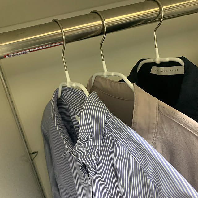 ルームクリップショッピング,おうち見直しキャンペーン jamの部屋