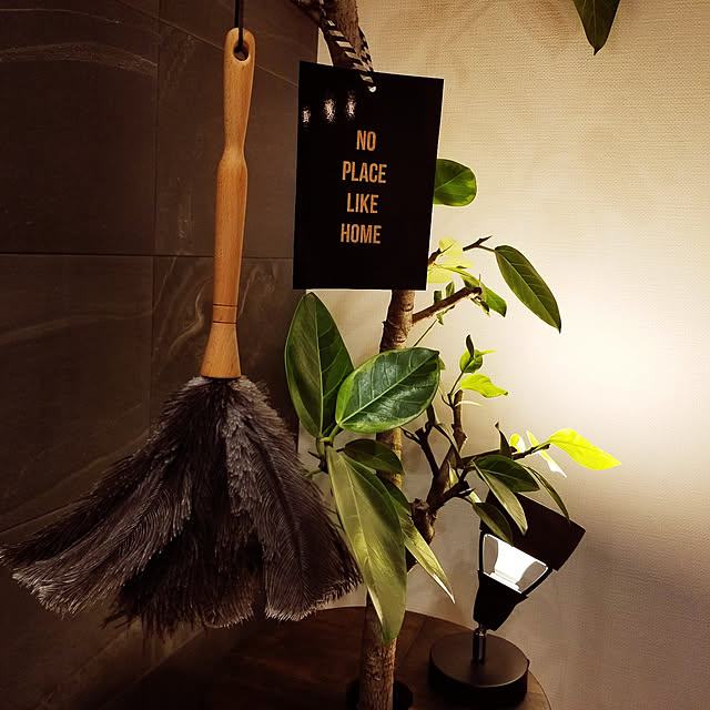 名もなき家事,イベント参加します♡,No Place Like Home,お気に入りに囲まれた生活,他にない場所♡,アルテシマ,オーストリッチのフェザーダスター,Lounge RSYの部屋
