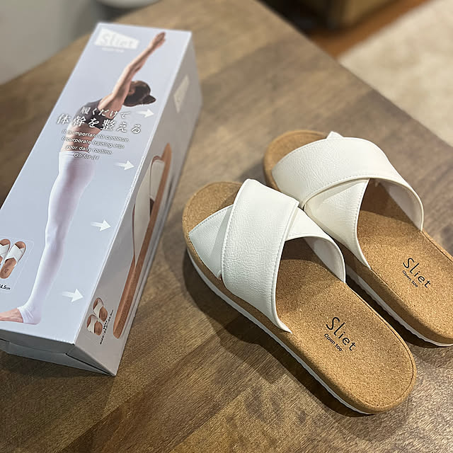 Lounge,購入品紹介,シンプル,雑貨 mの部屋