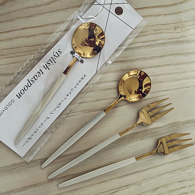 seria,My Desk masamasaの部屋