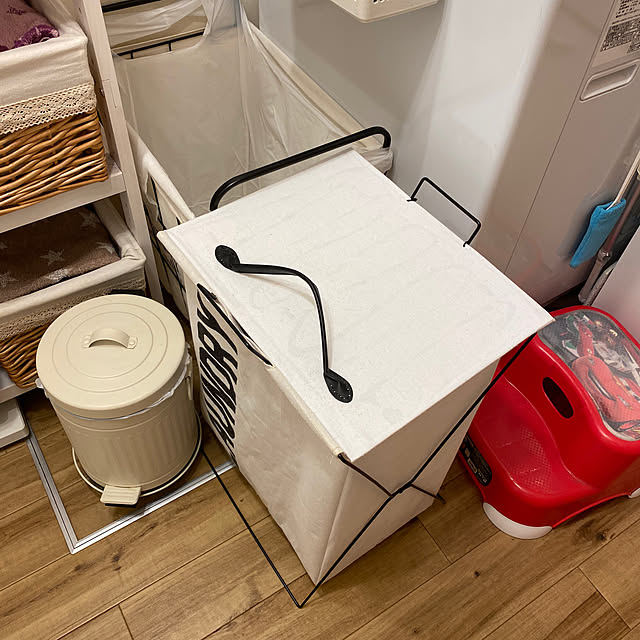 Bathroom,10分でできる,ナチュラルカントリー,フレンチカントリー,いいね♪いつもありがとうございます❤️,子供のいる暮らし,RCカントリー倶楽部☆,セリア♡ mina3377の部屋