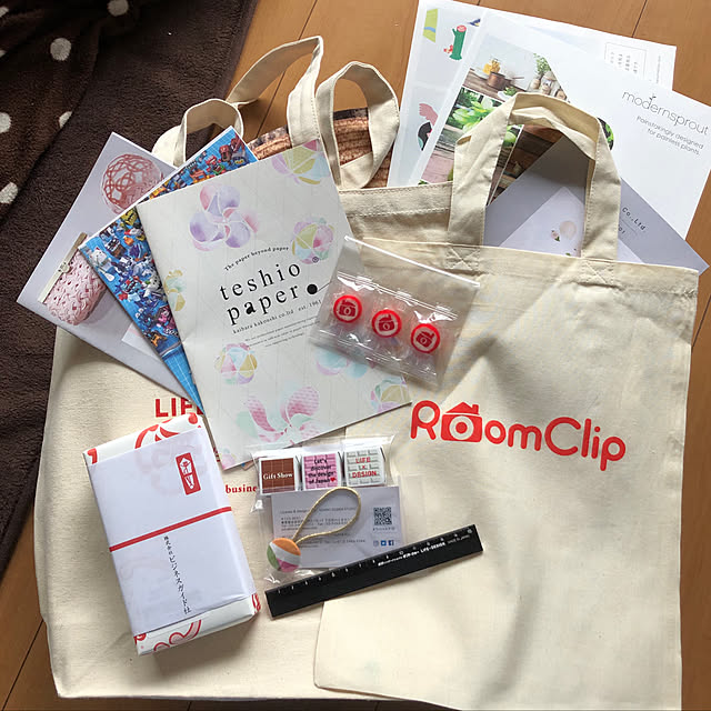 Bedroom,東京インターナショナルギフトショー,いいね！ありがとうございます♪,いいね！押し逃げすみません(。>д<),東京インターナショナルギフトショーお土産 manadai727の部屋