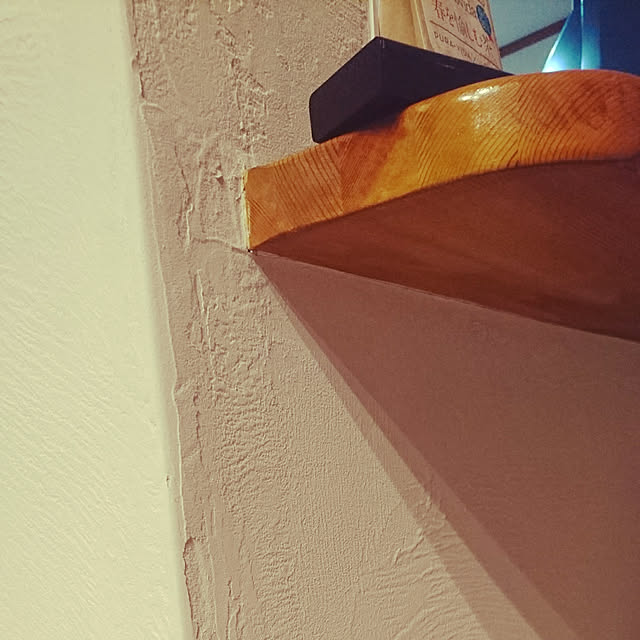 除湿で目指す いつでもからっと爽やかなお部屋作り Roomclip Mag 暮らしとインテリアのwebマガジン 除湿で目指す いつでもからっと爽やかなお部屋作り Roomclip Mag 暮らしとインテリアのwebマガジン