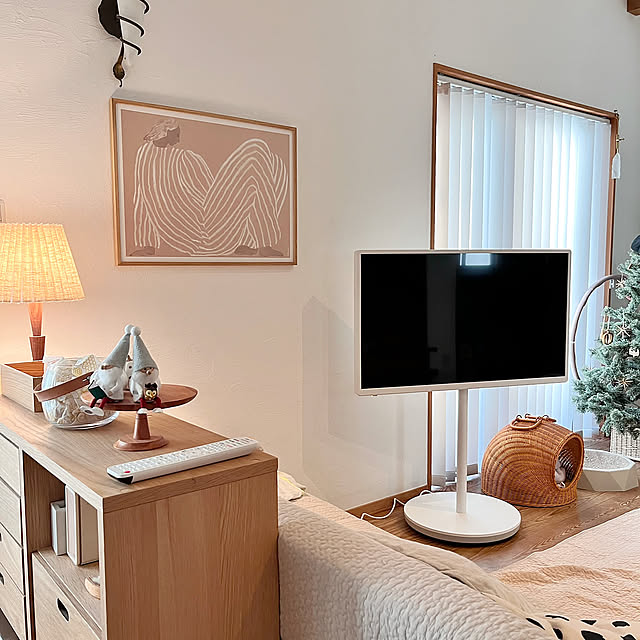 【みんなが選んだ！】日常にアートを♪「THE POSTER CLUBのポスター」3選